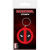 PYRAMID POSTERS Marvel Deadpool Symbol