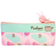 PYRAMID POSTERS Pusheen: The Cat - penál na tužky tolltartó