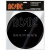 PYRAMID POSTERS Pyramid AC/DC: Back In Black slipmat a lemezjátszó tányérjára