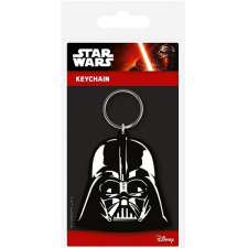 PYRAMID POSTERS Star Wars Darth Vader kulcstartó