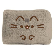 Pyramid Pusheen - Happy Face - tolltartó tolltartó