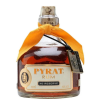  Pyrat Rum XO Reserve 0,7l
