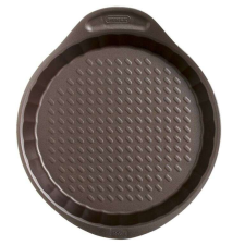 Pyrex Asimetria tortaforma 27 cm sütés és főzés