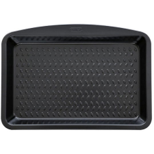 Pyrex , mély (3426470300940) edény