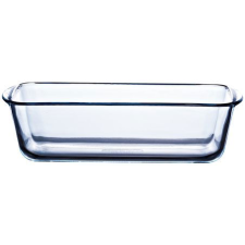 Pyrex Püspökkenyér forma (3137610000872) edény