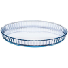 Pyrex Sütőforma, 1,6 l (3137610000766)