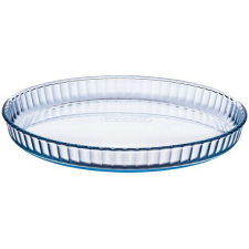 Pyrex Sütőforma, 1,6 l (3137610000766) edény
