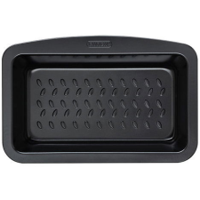 Pyrex , téglalap (3426470301039) sütés és főzés