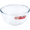 Pyrex üvegtál, 3,1 l