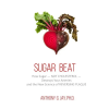 Pyrimidine Publishing, LLC Sugar Beat | Anthony G. Jay