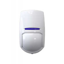 Pyronix by Hikvision - KX15DTAM2 megfigyelő kamera tartozék