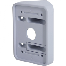 Pyronix by Hikvision - XD-45D-ADAPTER megfigyelő kamera tartozék