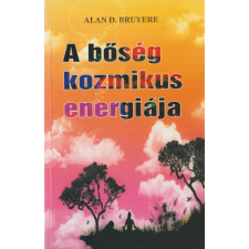 Pythia A bőség kozmikus energiája antikvárium - használt könyv