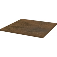  PŁYTKA BAZOWA STRUKTURALNA BEIGE  Semir Beige 30x30x1,1 csempe