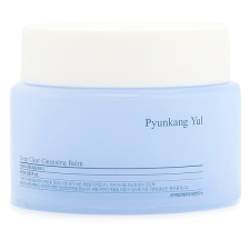 Pyunkang Yul Deep Clear Cleansing Balm 100ml arctisztító
