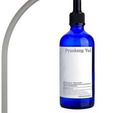 Pyunkang Yul Moisture Ampoule 100 ml arctisztító