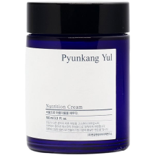 Pyunkang Yul Nutrition Cream 100 ml arckrém