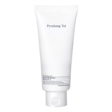 Pyunkang Yul Peeling gél 100 ml arctisztító