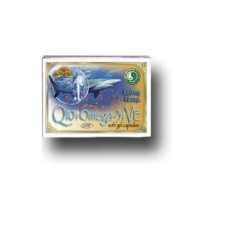  Q10 KOENZIM+OMEGA 3+E VIT KAPSZULA 40 db vitamin és táplálékkiegészítő