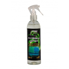 Q11 Szélvédő vízlepergető nano spray tisztító- és takarítószer, higiénia