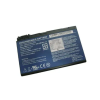  Q20156 Akkumulátor 4400 mAh