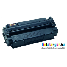  Q2613X (No.13X) prémium utángyártott festékkazetta nyomtatópatron & toner