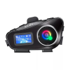  Q58Max motoros bluetooth headset