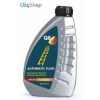 Q8 AUTO 15 ATF (1 L)