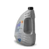 Q8 FORMULA EXCEL 5W-40 4L Q8FORMEXCEL5W404