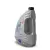 Q8 FORMULA EXCEL 5W-40 4L Q8FORMEXCEL5W404