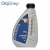 Q8 FORMULA PLUS 15W-40 (1 L)