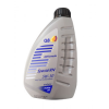 Q8 Formula Special RN 5W-30 (1 L)