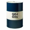 Q8 FORMULA SPECIAL RN 5W-30 208L Q8FORMSPECRN5W30N