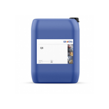 Q8 Formula Techno ECO 0W-30 (20 L) FORD/FIAT motorolaj