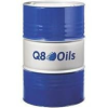 Q8 Formula Techno FE PLus 5W-30 (208 L) A5/B5