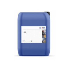 Q8 Gear Oil V LD 75W-80 (20 L) váltó olaj