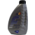 Q8 OIL Q8 Formula Techno Eco 0W-30 (1 L) Ford, Fiat