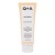 Q+A Oat Milk Cream Cleanser tisztítókrém 125 ml nőknek