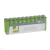 Q-CONNECT Ceruzaelem 1,5V 20db/csomag LR6 Q-CONNECT AA ceruza elem