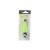 Q-CONNECT Hibajavító roller 4,2mmx10m gumírozott q-connect premium