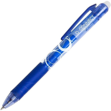 Q-CONNECT Roller 0,7 mm, kék toll