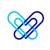 Q-CONNECT Szövegkiemelő Q-Connect pasztell pasztellrózsaszín