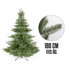 Q FFA.DOUGLAS 3D ZÖLD1115/180 műfenyő