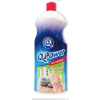 Q Power kondicionáló edényekhez 1L