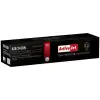 Q-PRINT (Brother TN-241BK) Toner Fekete