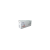 Q-PRINT Eco-Premium toner CB435A/436A/CE285A univerzális (chipes) black 2k (utángyártott)