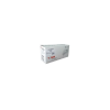 Q-PRINT Eco-Premium toner MLT-D116L (new chip) black 3k (utángyártott)