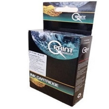 Q-PRINT (Epson T3362 33XL) Tintapatron Cián - Chipes (T3362) nyomtatópatron & toner