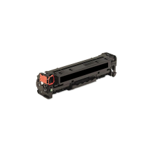 Q-PRINT (HP CF210X 131X) Toner Fekete - Chipes nyomtatópatron & toner