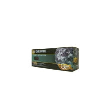 Q-PRINT (HP W2213A) Toner Magenta - Chipes (QPW2213A) nyomtatópatron & toner